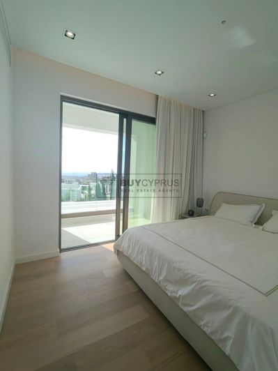 Image No.56-Villa de 5 chambres à vendre à Peyia