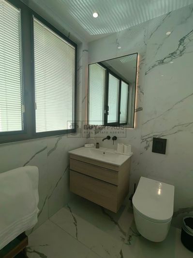 Image No.57-Villa de 5 chambres à vendre à Peyia