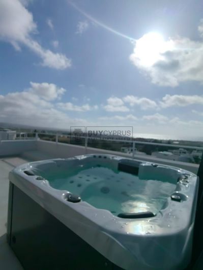 Image No.58-Villa de 5 chambres à vendre à Peyia