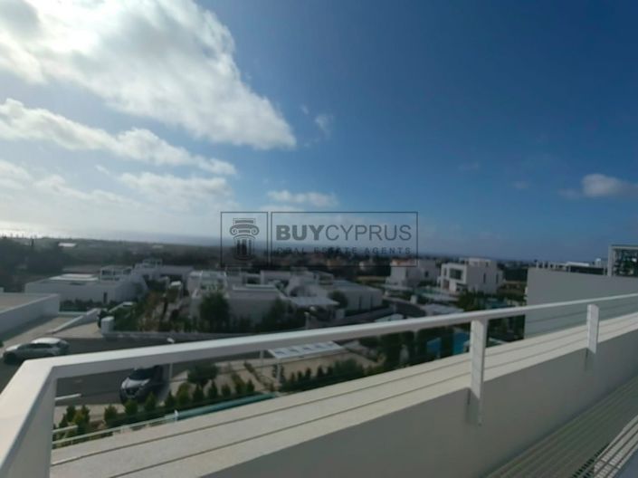 Image No.60-Villa de 5 chambres à vendre à Peyia