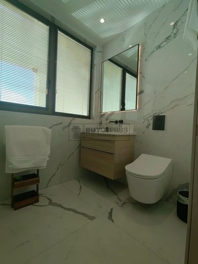 Image No.62-Villa de 5 chambres à vendre à Peyia