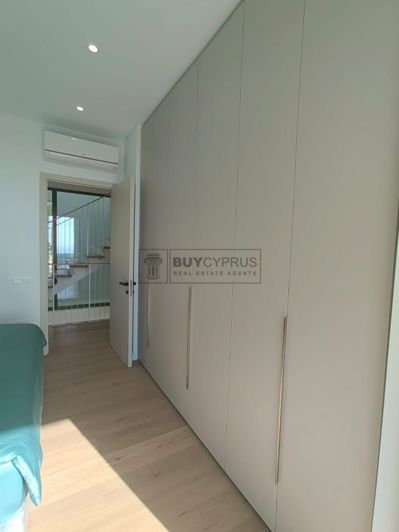 Image No.63-Villa de 5 chambres à vendre à Peyia