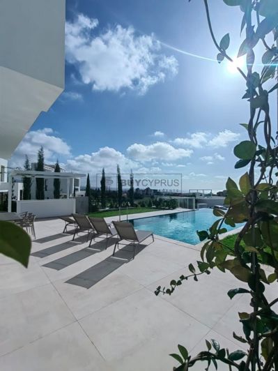 Image No.64-Villa de 5 chambres à vendre à Peyia