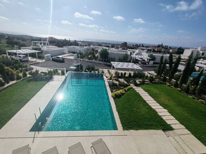 Image No.65-Villa de 5 chambres à vendre à Peyia