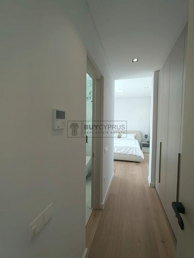 Image No.66-Villa de 5 chambres à vendre à Peyia