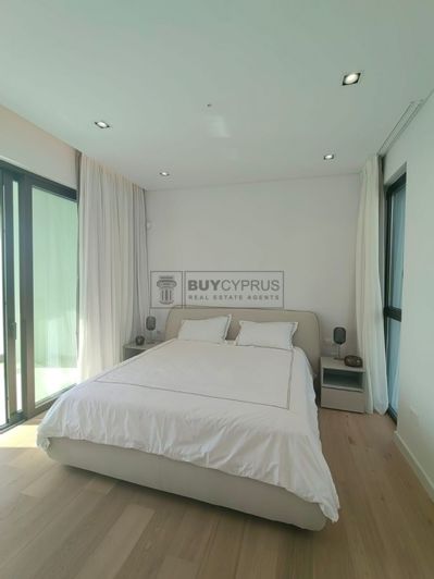 Image No.67-Villa de 5 chambres à vendre à Peyia