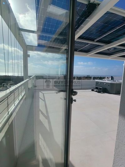 Image No.69-Villa de 5 chambres à vendre à Peyia