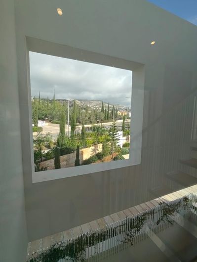 Image No.70-Villa de 5 chambres à vendre à Peyia