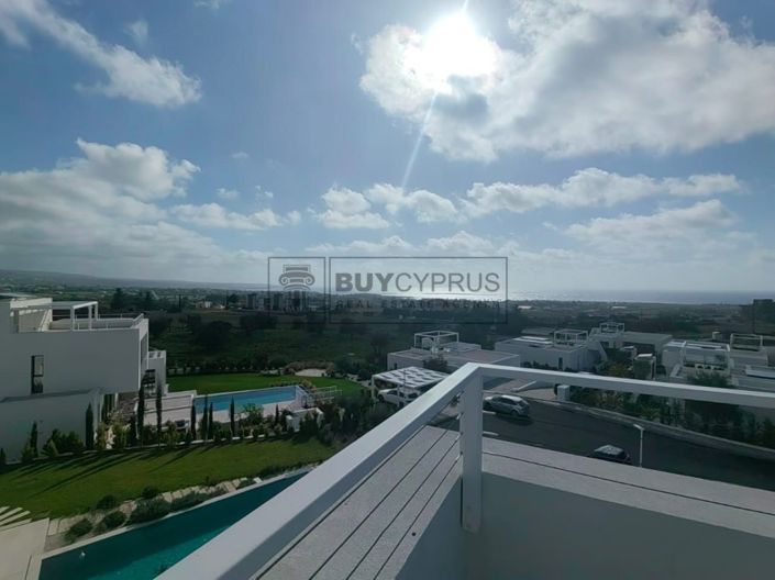 Image No.71-Villa de 5 chambres à vendre à Peyia