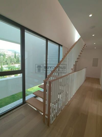 Image No.72-Villa de 5 chambres à vendre à Peyia