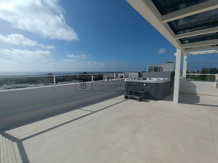 Image No.73-Villa de 5 chambres à vendre à Peyia