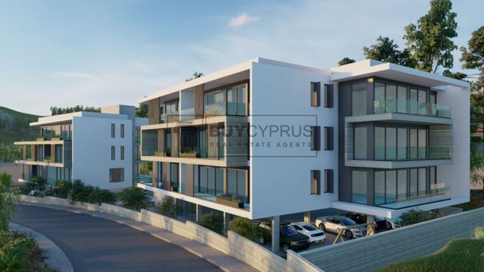 Image No.5-2 Bed Apartment for sale