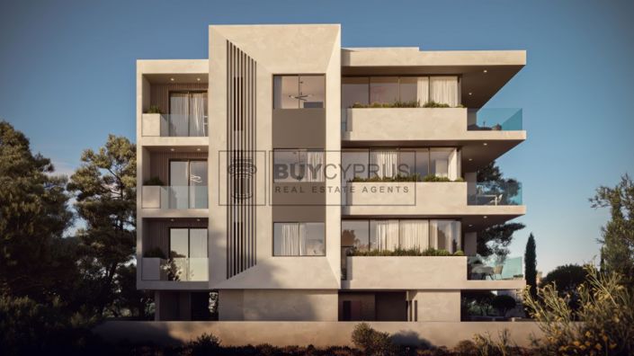 Image No.5-2 Bed Apartment for sale