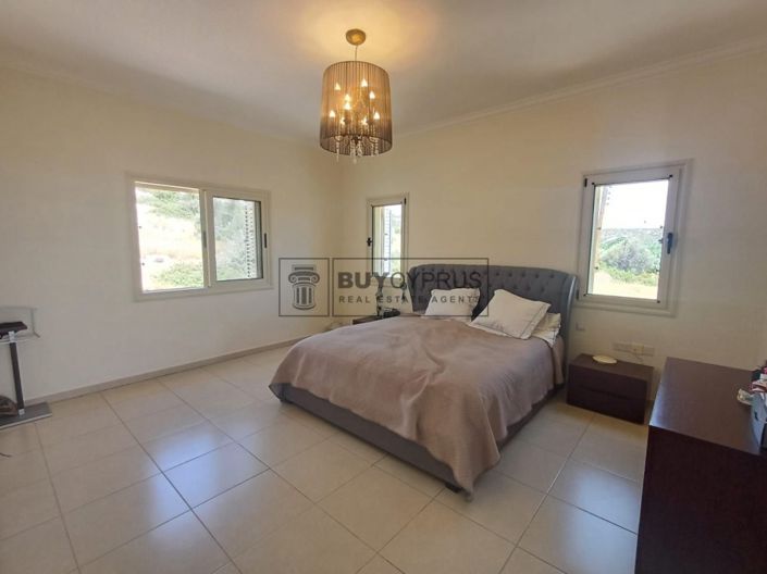 Image No.21-8 Bed Villa for sale