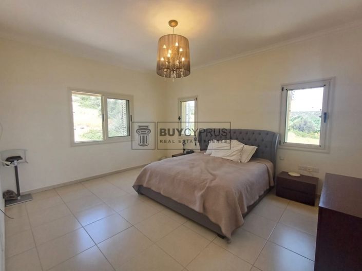 Image No.22-8 Bed Villa for sale