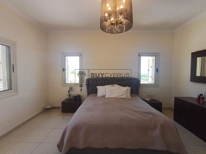 Image No.23-8 Bed Villa for sale