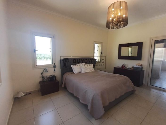 Image No.26-8 Bed Villa for sale