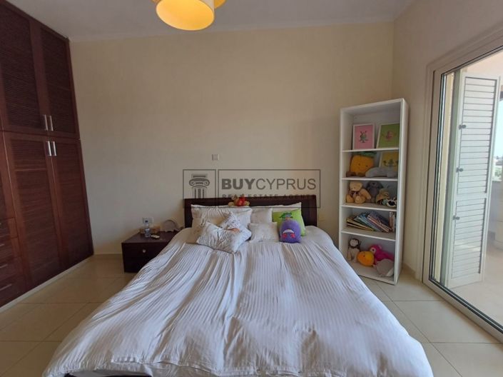 Image No.31-8 Bed Villa for sale