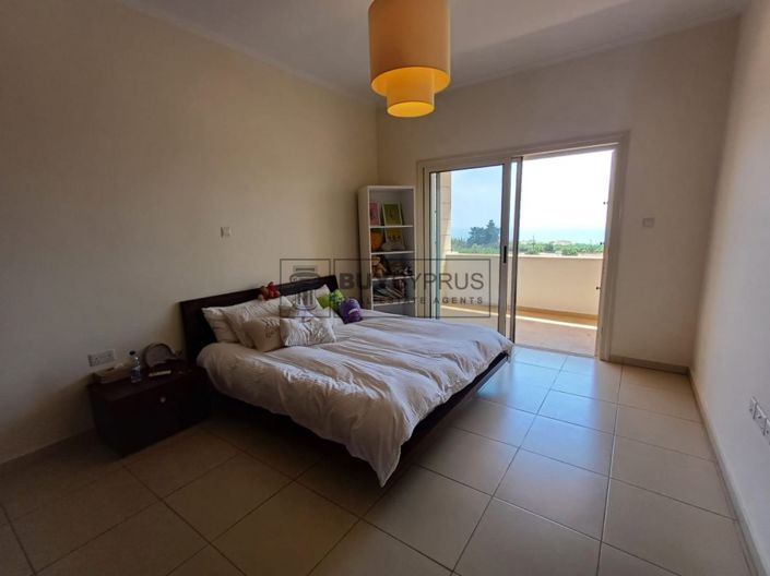 Image No.33-8 Bed Villa for sale