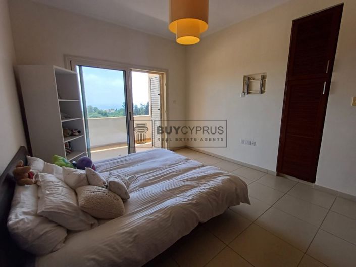 Image No.34-8 Bed Villa for sale