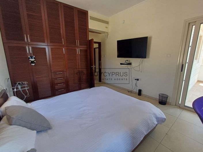 Image No.39-8 Bed Villa for sale