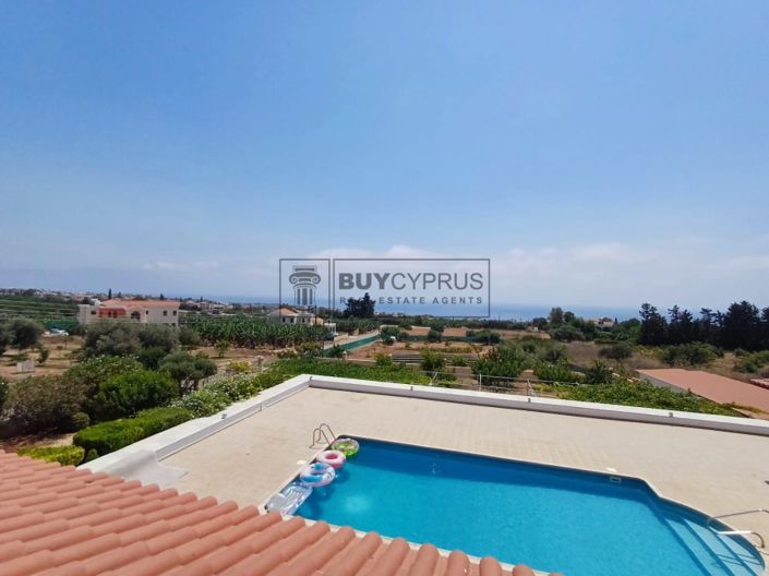 Image No.4-8 Bed Villa for sale