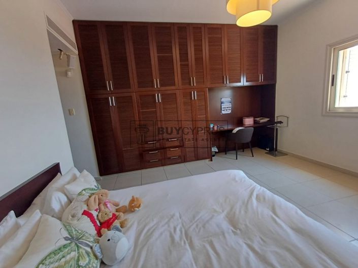 Image No.43-8 Bed Villa for sale