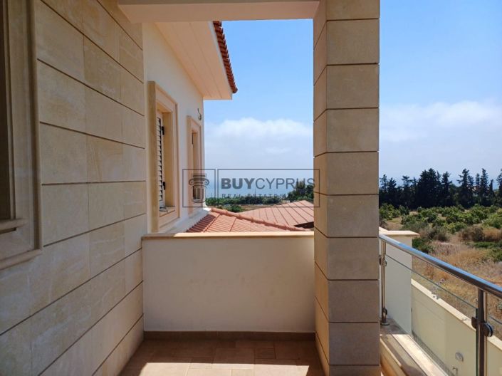 Image No.48-8 Bed Villa for sale