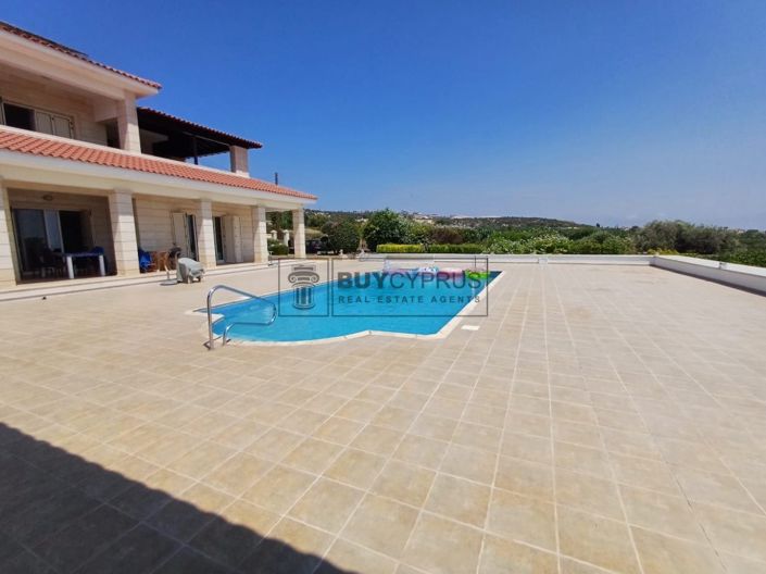 Image No.55-8 Bed Villa for sale