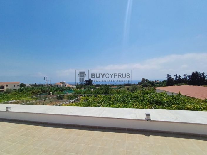 Image No.56-8 Bed Villa for sale