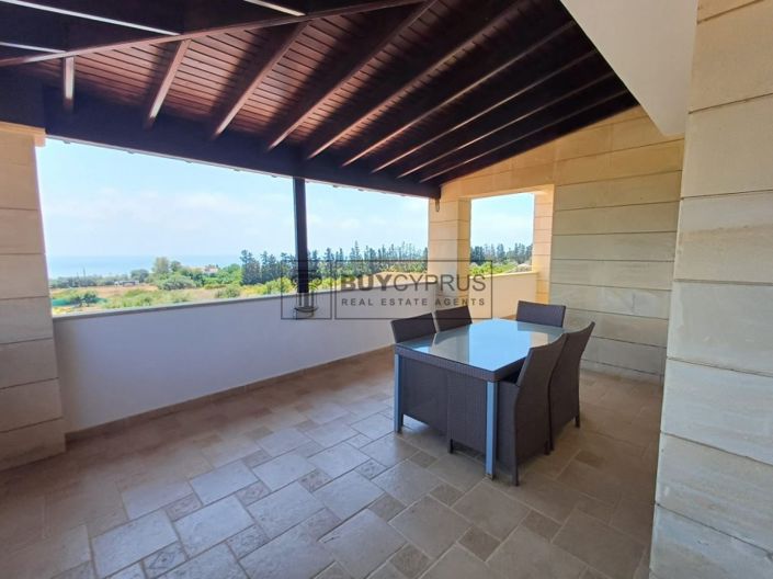 Image No.59-8 Bed Villa for sale