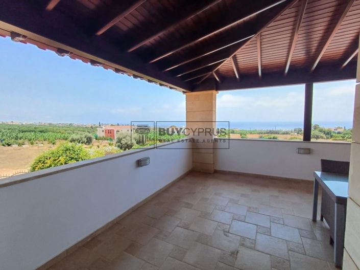 Image No.60-8 Bed Villa for sale