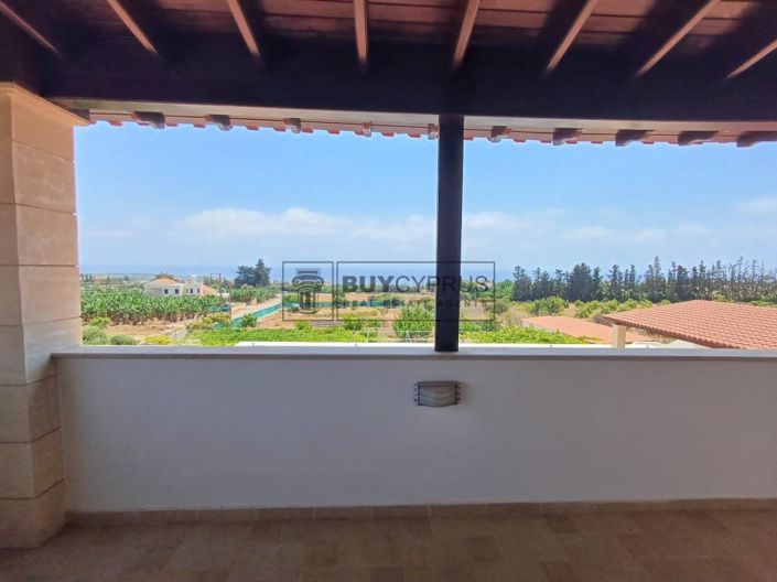 Image No.61-8 Bed Villa for sale