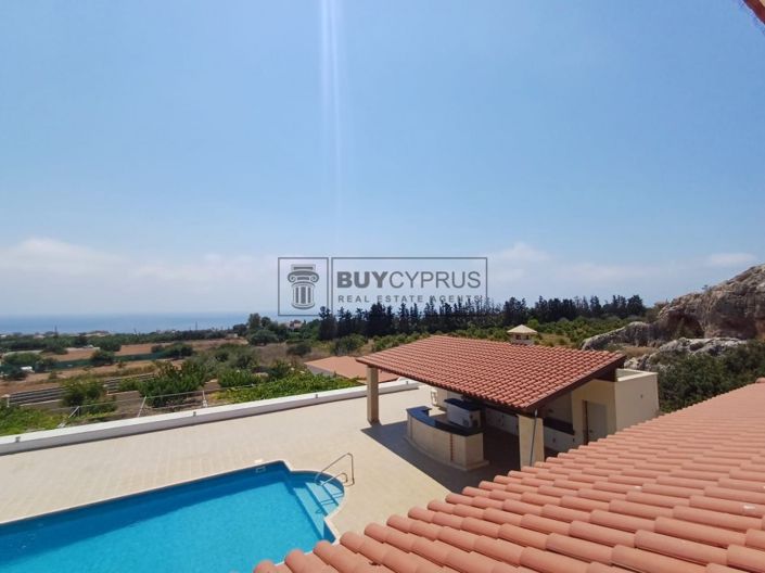 Image No.62-8 Bed Villa for sale