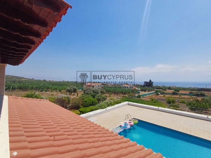 Image No.63-8 Bed Villa for sale