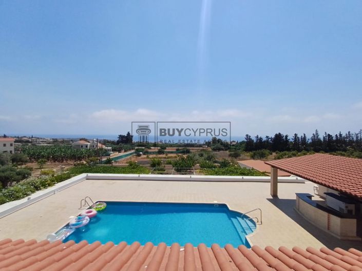 Image No.64-8 Bed Villa for sale