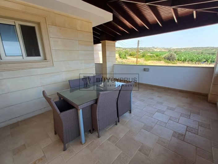 Image No.65-8 Bed Villa for sale