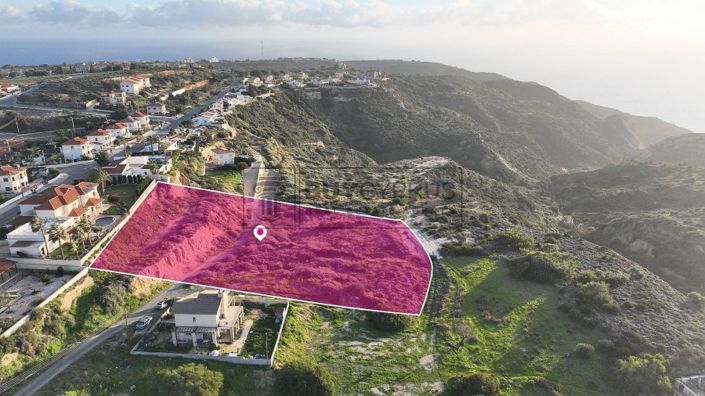 Image No.2-Land for sale