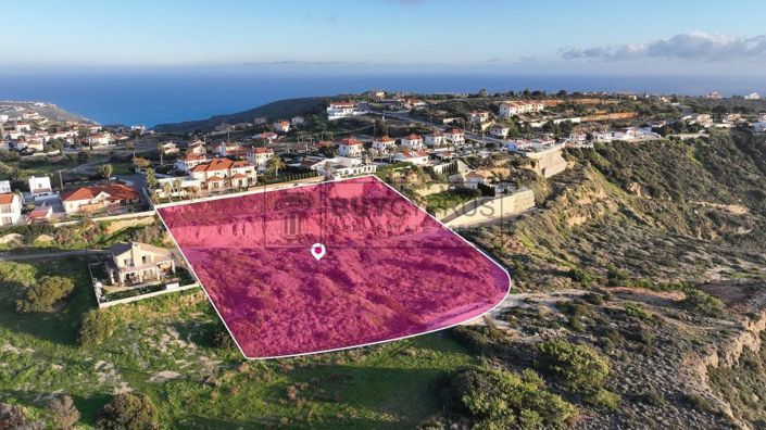 Image No.3-Land for sale