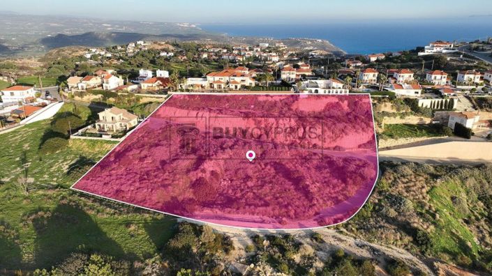 Image No.4-Land for sale