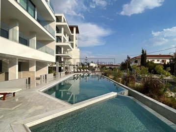 Apartment For Sale  in  Universal