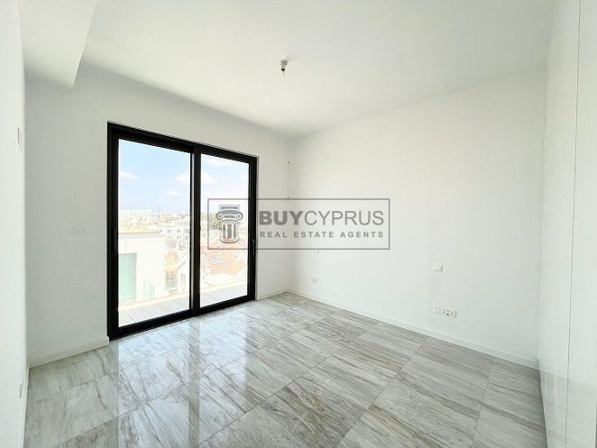 Image No.10-Appartement de 3 chambres à vendre à Paphos