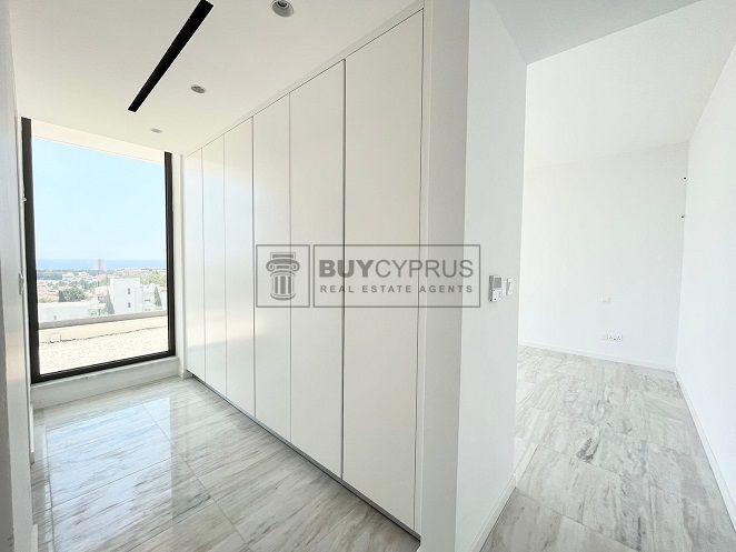 Image No.11-Appartement de 3 chambres à vendre à Paphos