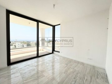 Apartment For Sale  in  Universal