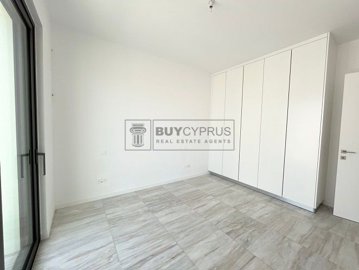 Apartment For Sale  in  Universal