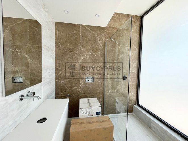 Image No.16-Appartement de 3 chambres à vendre à Paphos