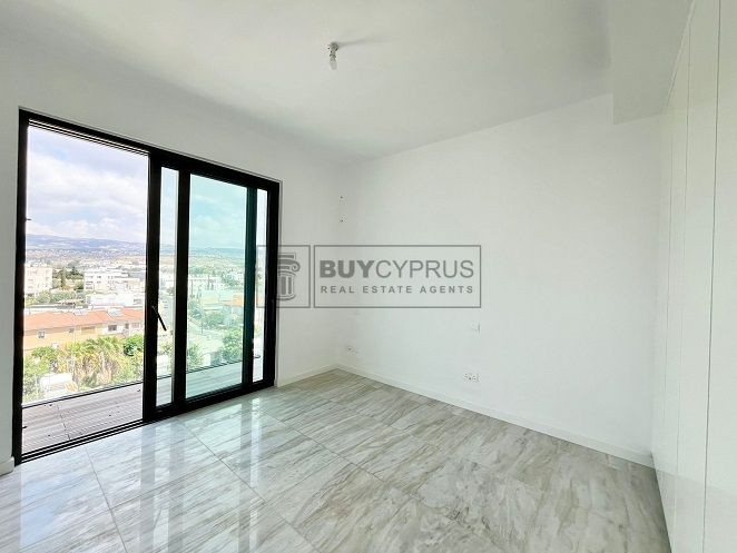 Image No.8-Appartement de 3 chambres à vendre à Paphos