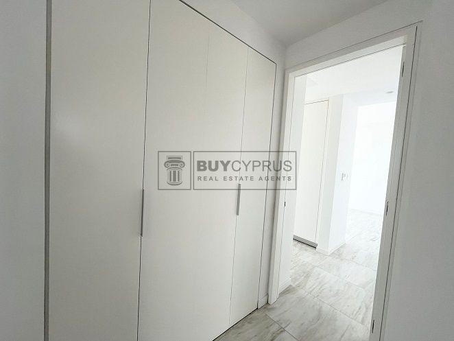 Image No.9-Appartement de 3 chambres à vendre à Paphos