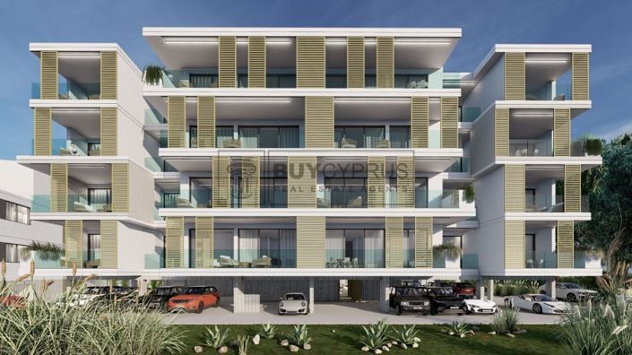 Image No.15-2 Bed Apartment for sale