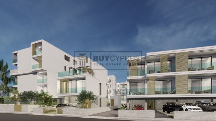 Image No.11-2 Bed Apartment for sale